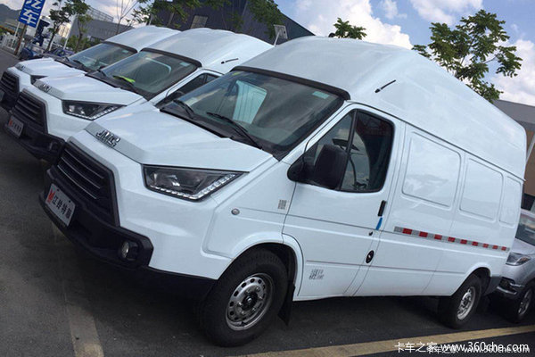 ������˳�����ʽ 13.43������