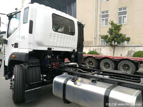 9.6׿רóСٱȴ