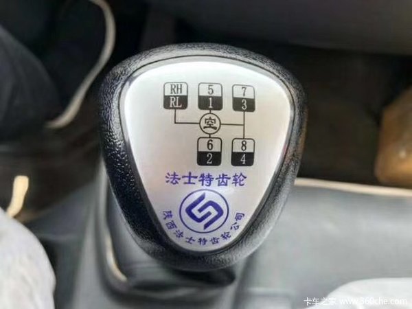 ³깺Żݶ࣡