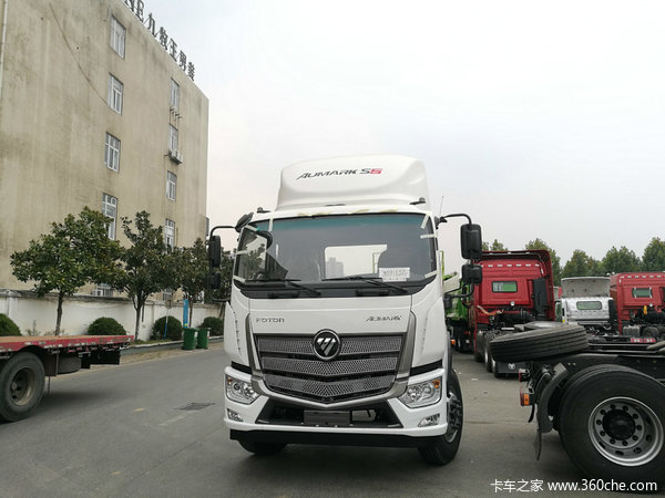 9.6׿רóСٱȴ