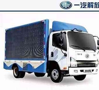 00c3836e807e449984d5fdf8e1a8fc99.jpg!600