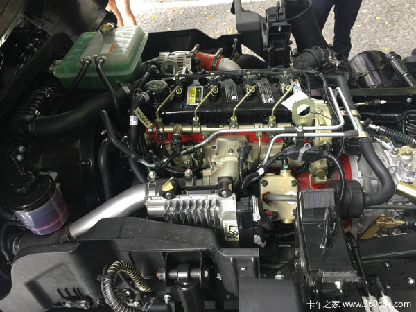 �¸���Ʒֻ��9.9�� Ҫ������