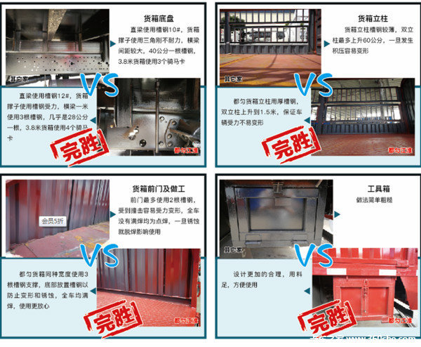 都匀江淮恭贺刘永成先生喜提江淮发大财