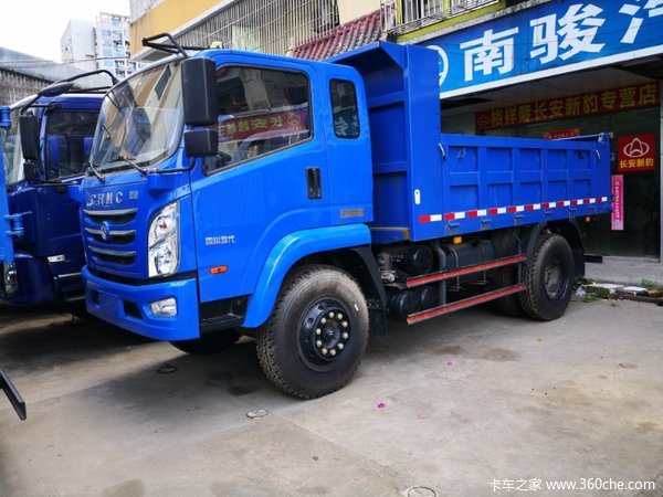 ֻ��14.5��������ؼ�