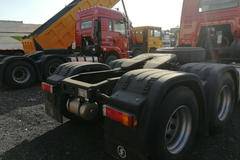 现车，陕汽康明斯大促销，直降1.5万