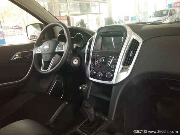 ��ʡ�����������¸��ð��ֹ������һ�