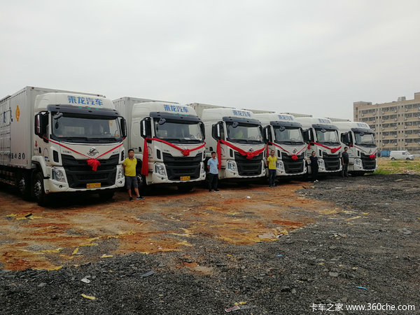 ������ף�ɺ�����ϲ�������ף������¡