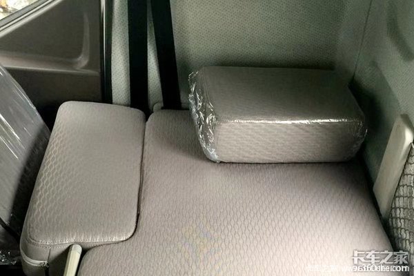 ��̨���춫�������һ���Ϯ�����ս�����