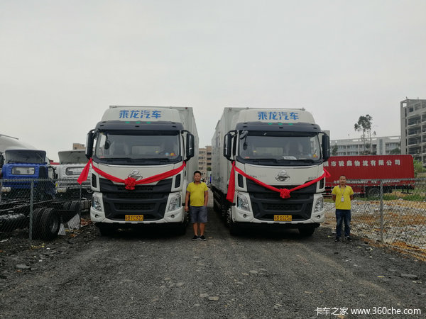 ������ף�ɺ�����ϲ�������ף������¡