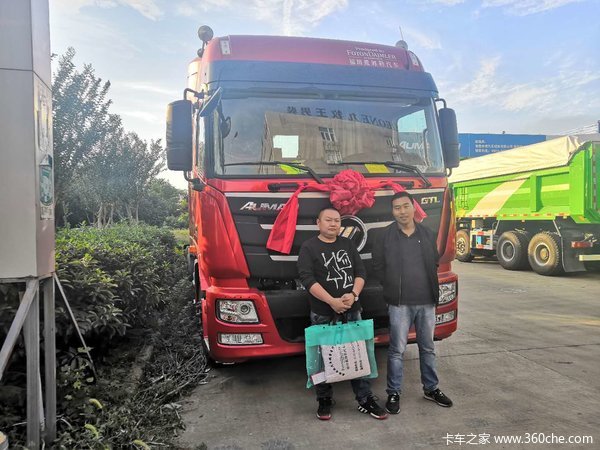 �³���ŷ������ ׬һ��