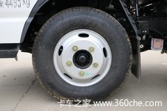 康铃新款宽度可达2.3米价格实惠