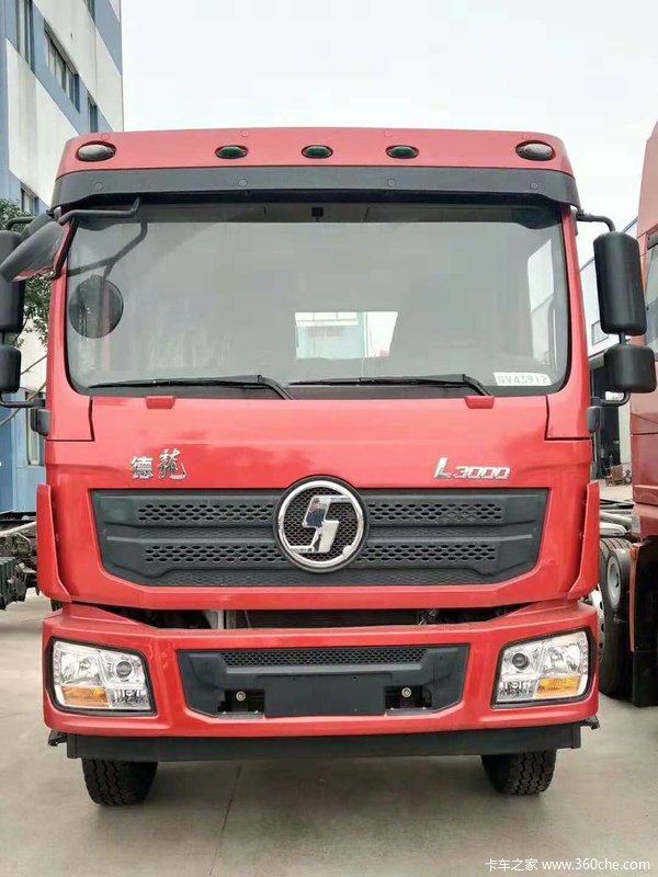L3000׳ֱ3