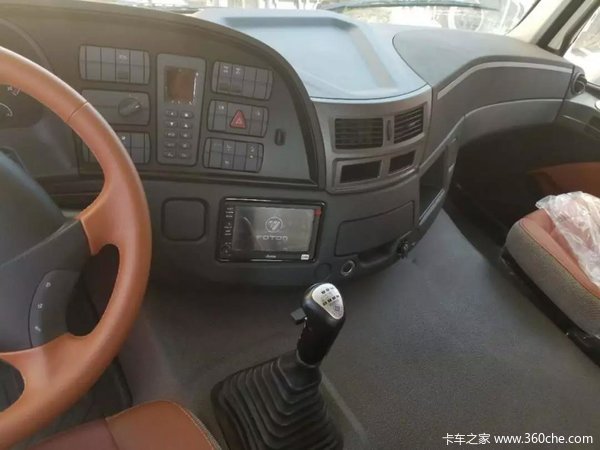 �³���ŷ������ ׬һ��