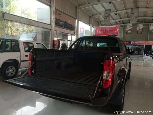 ��ʡ�����������¸��ð��ֹ������һ�