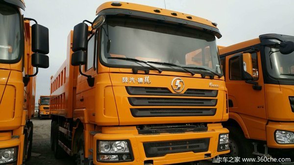 F3000���꿴������һ��