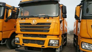 F3000���꿴������һ��