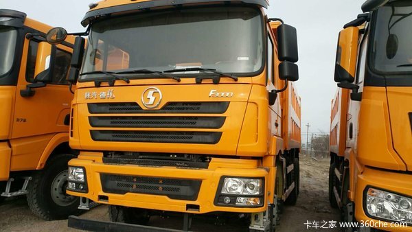 F3000���꿴������һ��