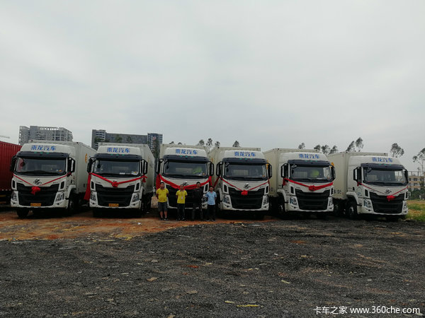 ������ף�ɺ�����ϲ�������ף������¡