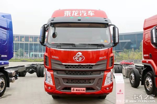 ��̨���춫�������һ���Ϯ�����ս�����