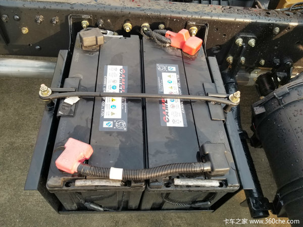 广州全东D6版 仅售11.58万