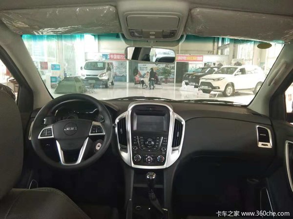 ��ʡ�����������¸��ð��ֹ������һ�