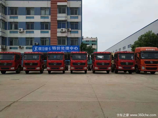 L3000׳ֱ3
