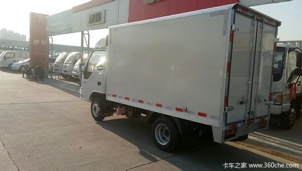 ף��������ϲ�Ὥ��XI�����䳵һ̨��