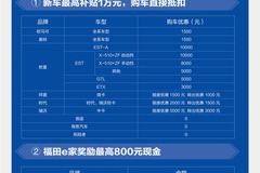 全新时代 千城惠战 蓝天保卫战 