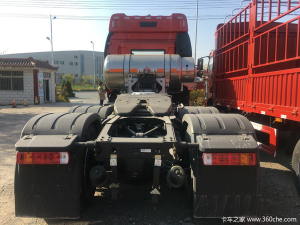 ��Ǯ����LNG �����ǻ�ӭ���� ��ѯ