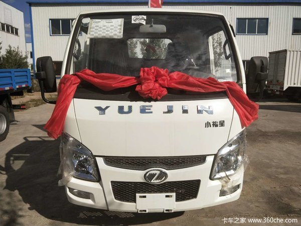 Ծ��С����1.5L������2000Ԫ��