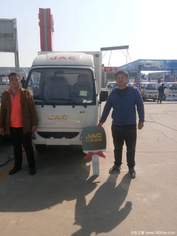 ף��������ϲ�Ὥ��XI�����䳵һ̨��