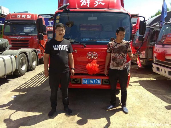 �����������գ�J6F��ʱ�Ż�---