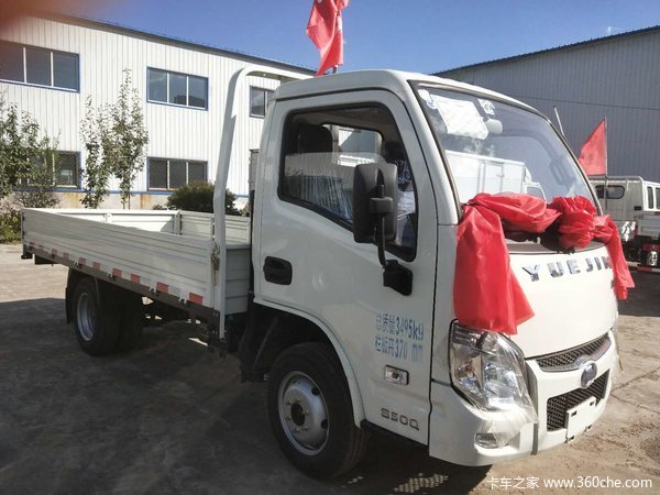 Ծ��С����1.5L������2000Ԫ��