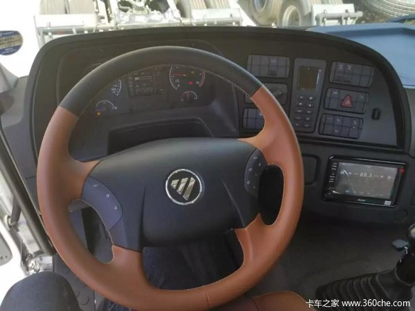 ��EST510 ������Ϣ ��Ϣ���ߣ�