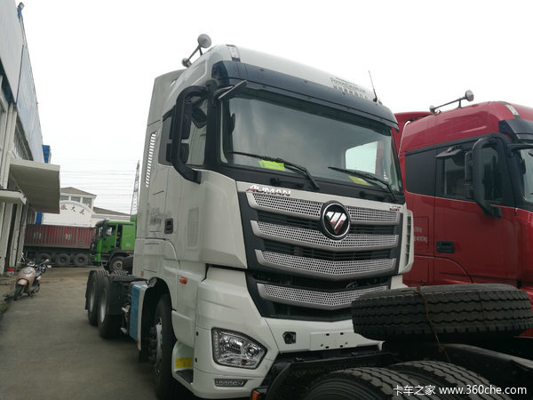 ��EST510 ������Ϣ ��Ϣ���ߣ�