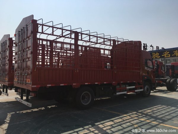 �³�����&nbsp;���Ƹ���VH�ػ�������16.1��