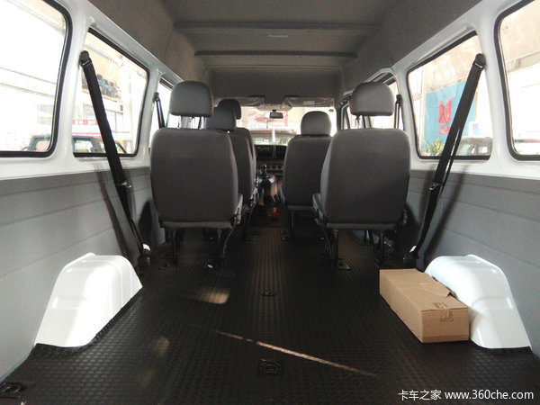 线上特惠 购特顺最高可享3000元优