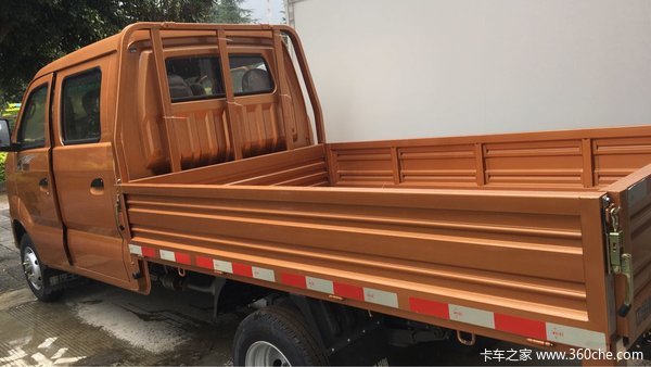 ����5.16��Ԫ&nbsp;�ն�����W1�ػ���������