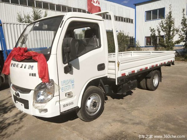 Ծ��С����1.5L������2000Ԫ��