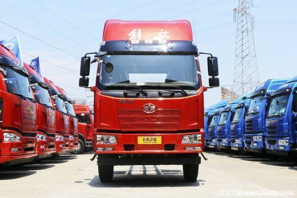 ���ݽ���ػ��������� �Ż�1��Ԫ