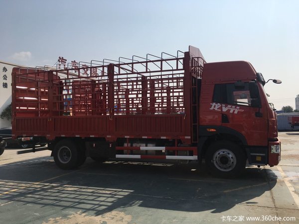 �³�����&nbsp;���Ƹ���VH�ػ�������16.1��