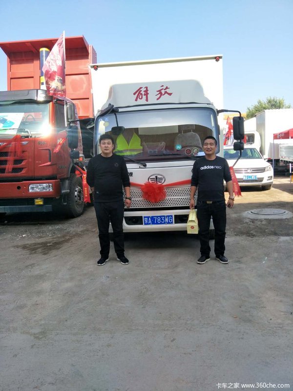 �����������գ�J6F��ʱ�Ż�---