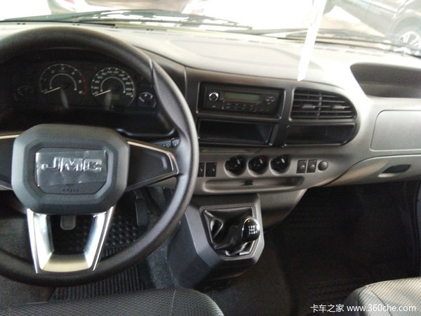 线上特惠 购特顺最高可享3000元优