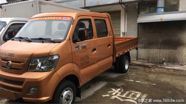 ����5.16��Ԫ&nbsp;�ն�����W1�ػ���������