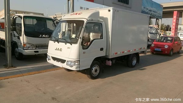 ף��������ϲ�Ὥ��XI�����䳵һ̨��