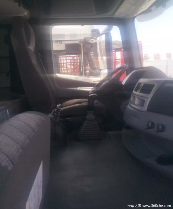 ��EST510 ������Ϣ ��Ϣ���ߣ�