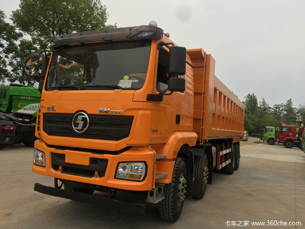 M3000 8ж³
