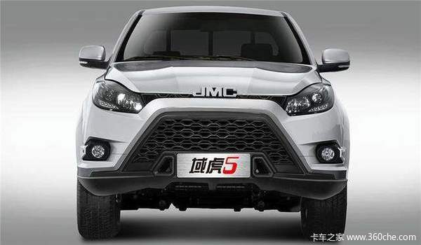 5 2018Ż4000Ԫ
