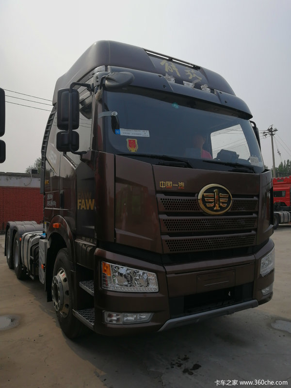 J6 550ֳ껶ӭƷ