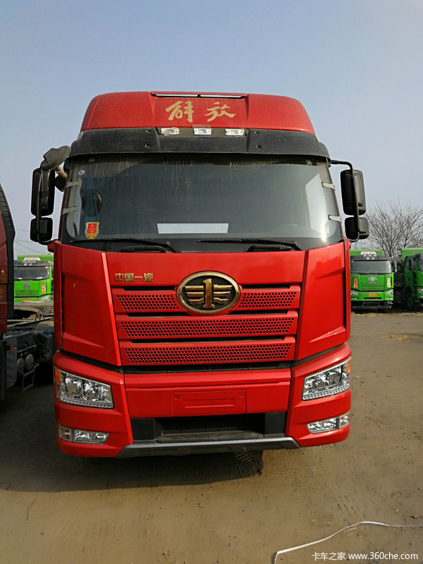 J6P50010´